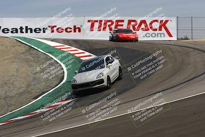media/May-16-2025-Speed Ventures (Fri) [[030a46a976]]/Black/Session 3 (Corkscrew)/